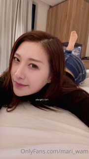 国产欧美一区二区网站sese